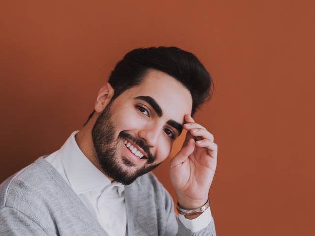 ESTÚDIO- Corporativo de ESTÚDIO CORPORATIVO- TOBIAS 