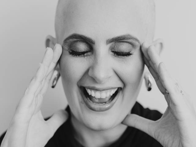 INTIMISTA de INTIMISTA- FRAN GALVANI