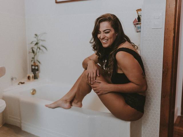 INTIMISTA de INTIMISTA ANA PANCERI