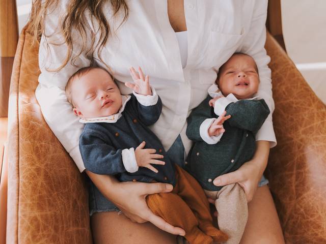 Ensaio FAMÍLIA de FAMILIA- LAIS E BRUNO