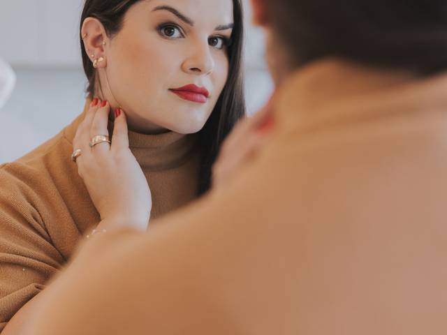 Fotos CORPORATIVAS de FOTOS CORPORATIVAS- TALITA AZEVEDO ENFERFEMEIRA