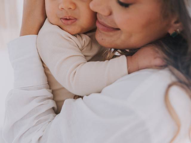 Ensaio FAMÍLIA de FAMILIA- LARA E GABRIEL