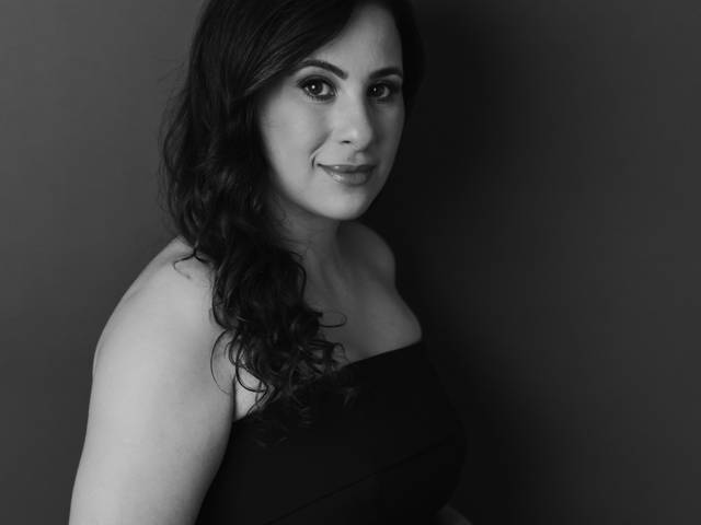 ESTÚDIO- Corporativo de ESTÚDIO CORPORATIVO- FRAN PENTEADOS 