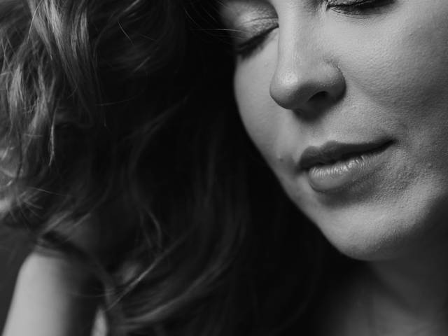 ESTÚDIO- Feminino de ESTÚDIO FEMININO- JHENIFER