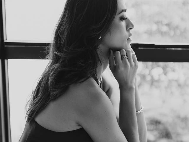 Fotos CORPORATIVAS de CORPORATIVO- RAYANNE