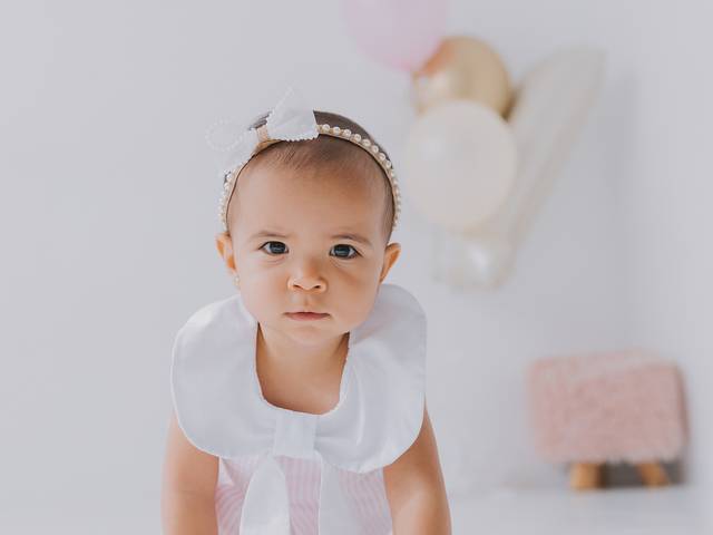 Ensaio FAMÍLIA de FAMÍLIA- MONIZE, CASSIO, HELENA E HELOISA 