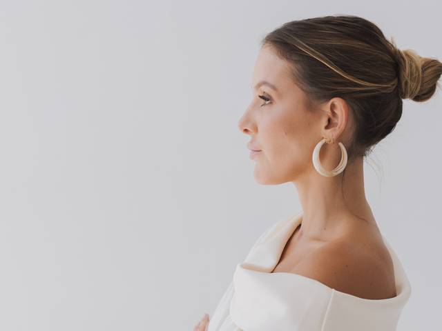 ESTÚDIO- Corporativo de ESTÚDIO CORPORATIVO- BRUNA MAGRI