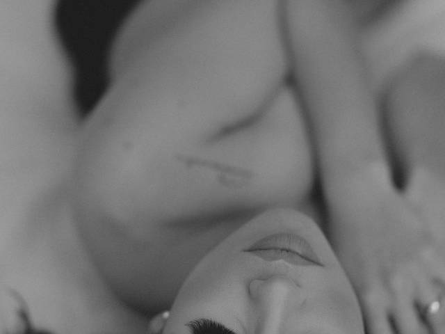 INTIMISTA de INTIMISTA CLAUDIA