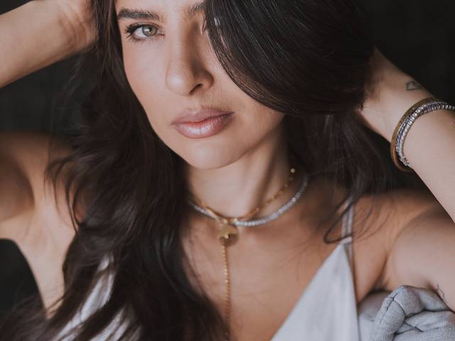 INTIMISTA de INTIMSTA- BRUNA OLIVEIRA 
