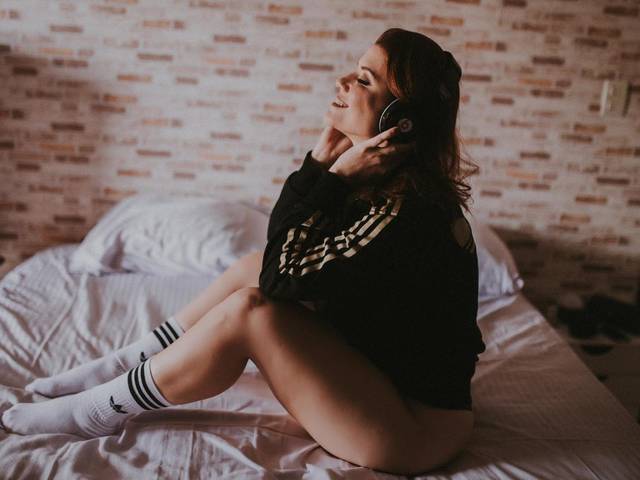 INTIMISTA de INTIMISTA MARI