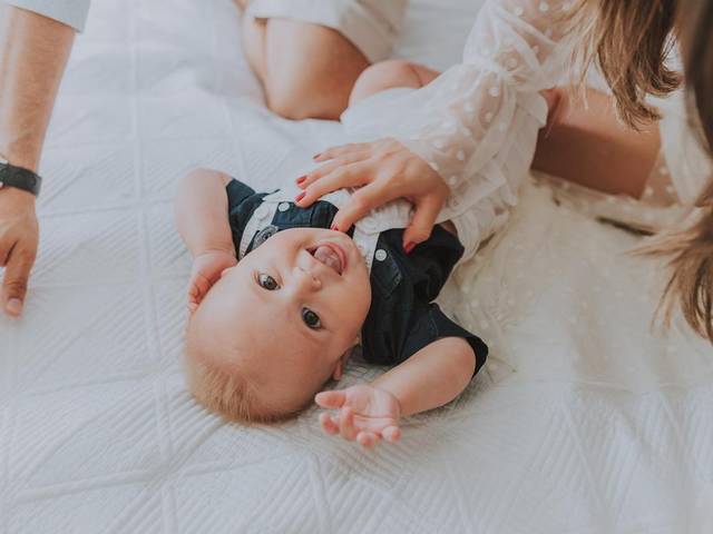 Ensaio FAMÍLIA de FAMILIA- NATI + GUILHERME E GUILHERMINHO