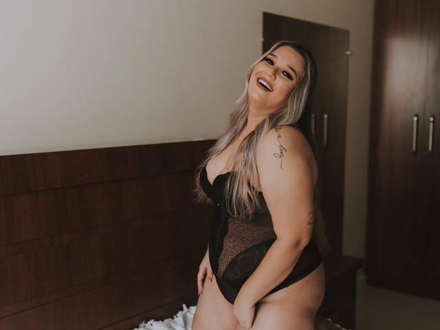 INTIMISTA de INTIMISTA IZABELLE