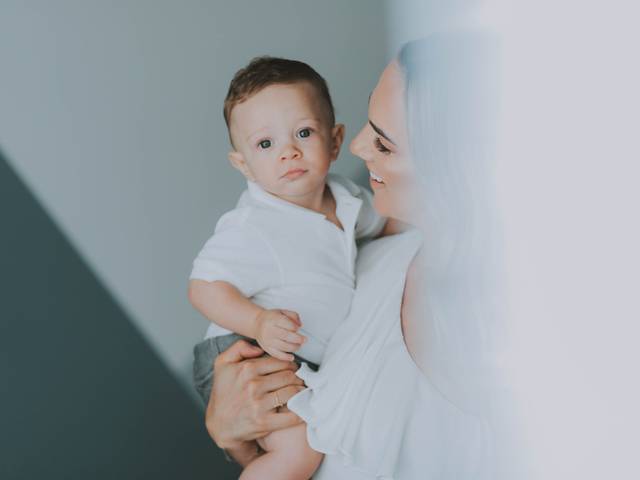 Ensaio FAMÍLIA de FAMÍLIA- RAFA, MIGUEL E MIGUELZINHO