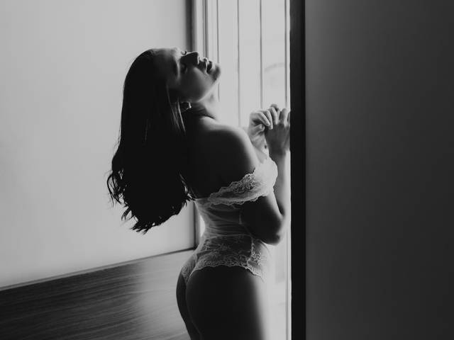 INTIMISTA de INTIMISTA DAY