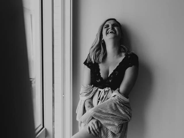 INTIMISTA de INTIMISTA JOY