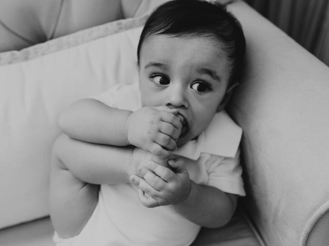 Ensaio FAMÍLIA de FAMILIA- LUIZA, FELIPE E LUCA