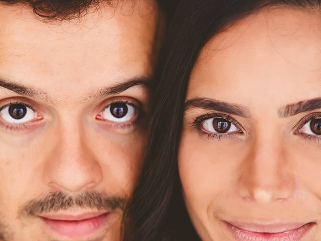 Intimista GESTANTE de INTIMISTA GABI E JOÃO