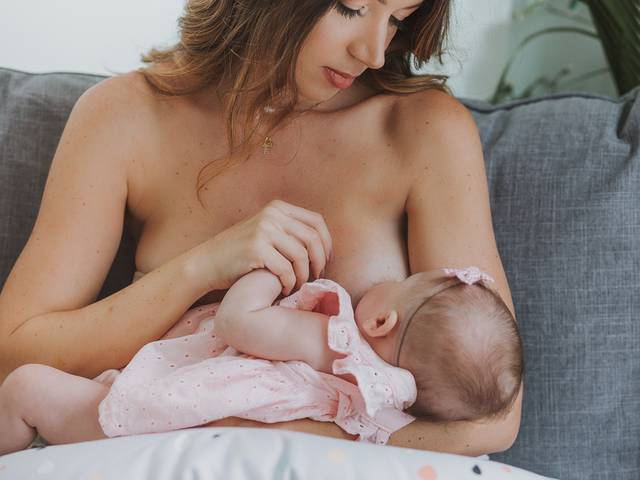 Ensaio FAMÍLIA de FAMILIA- NAYANA, NACIB E LAIS