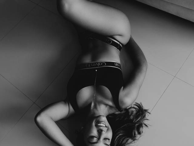 INTIMISTA de INTIMISTA LUANA