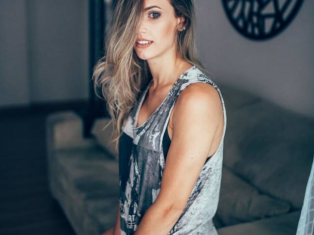 INTIMISTA de INTIMISTA MARCELA SCHMID