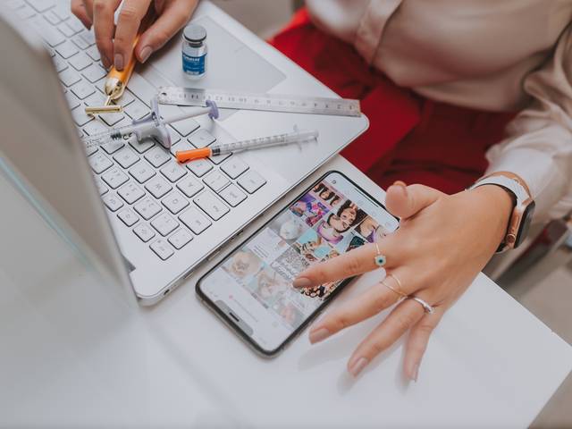 Fotos CORPORATIVAS de FOTOS CORPORATIVAS- FRASSON ODONTOLOGIA