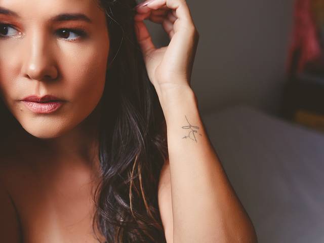 INTIMISTA de INTIMISTA NURIA