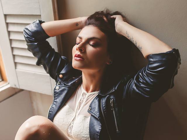 INTIMISTA de INTIMISTA - ALINE ZANARDO 