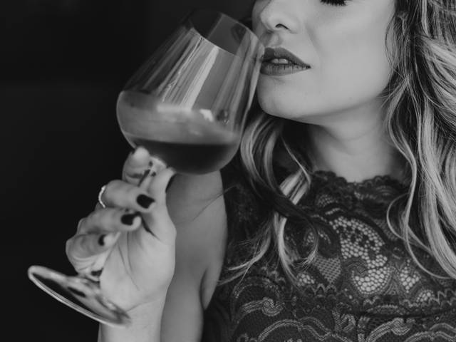 INTIMISTA de INTIMISTA- ALINE 