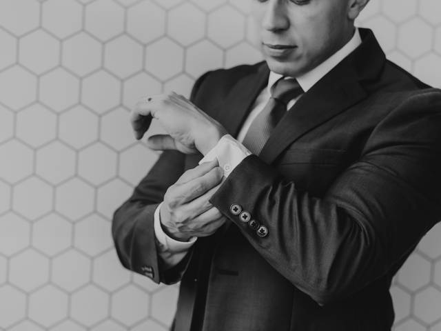 Fotos CORPORATIVAS de FOTOS CORPORATIVAS- ALEXANDRE