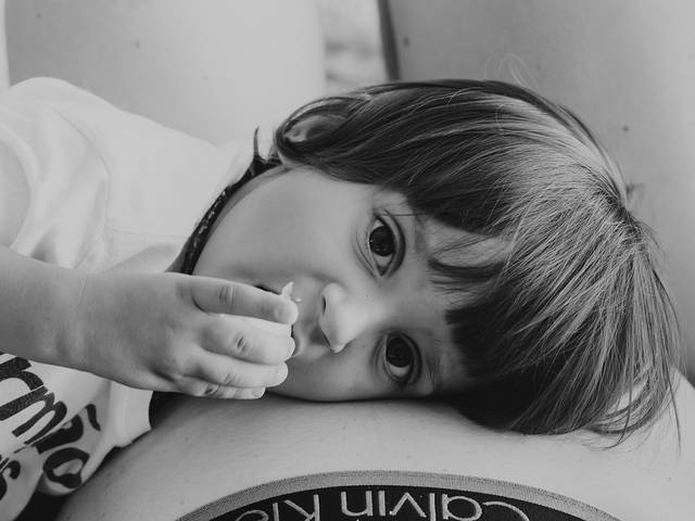 Intimista GESTANTE de INTIMISTA GESTANTE- ELIANE E DEIVID