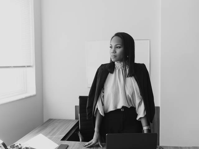 Fotos CORPORATIVAS de FOTOS CORPORATIVAS- GALVÃO IMÓVEIS 