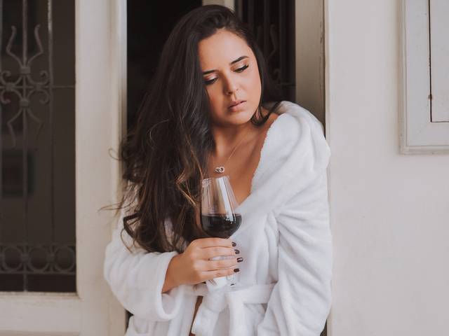 INTIMISTA de INTIMISTA HELLEN 