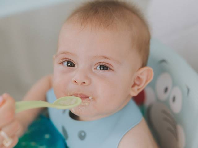 Ensaio FAMÍLIA de FAMÍLIA- JAMILLE E NICOLLAS 