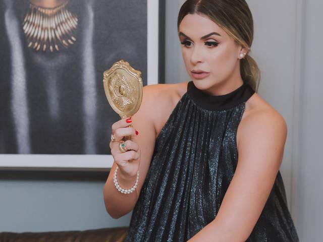 Fotos CORPORATIVAS de FOTOS CORPORATIVAS- TAI AMORIM