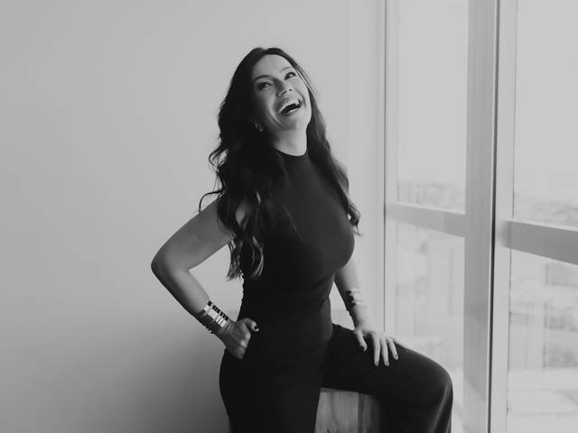 Fotos CORPORATIVAS de FOTOS CORPORATIVAS- MARIA GORETTI 