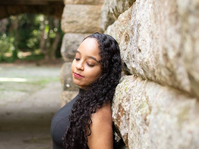 Ensaios Debutantes de Ensaio Debutante Julia 16 Anos