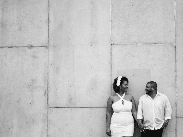Pré Wedding de Pré Wedding Ingrid & Thiago 