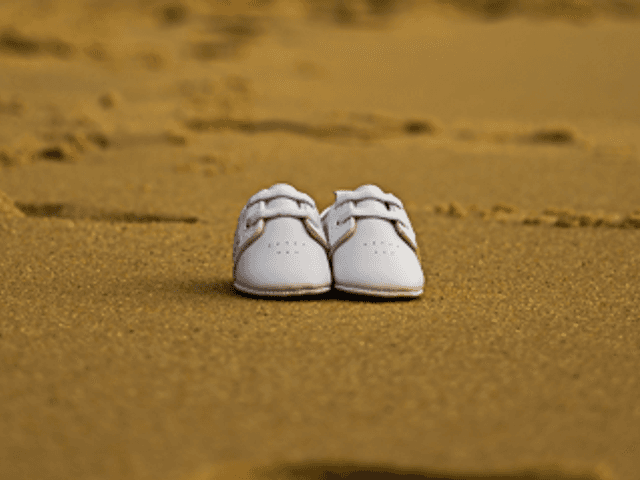 Ensaios Gestantes de Ensaio Gestante Bruna 