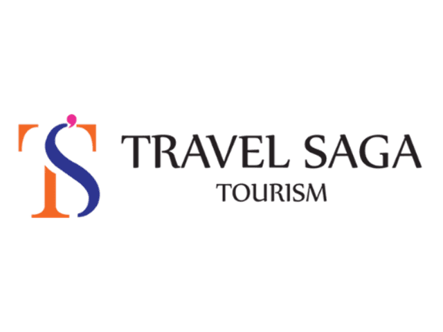 Travel and Tourism of Explore Top Tourist Places in Dubai and Abu Dhabi with Travel Saga Tourism: Your Premier Travel Agency in Dubai