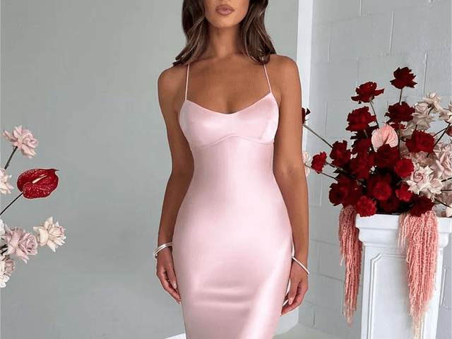 Clothing of Clothing And Accessories