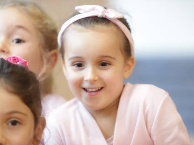 Wine Photography de Quinta do Castro