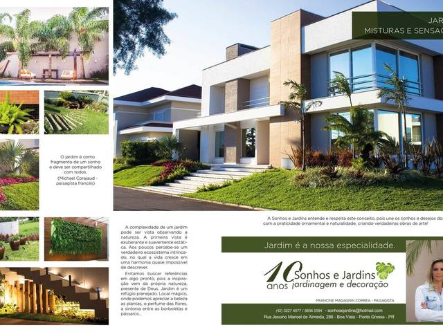 Publicidade de Fotografia publicitária