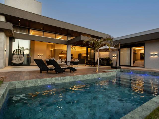 Arquitetura e Designer de Tatiana