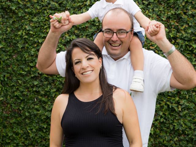 Ensaio Gestante de Ensaio Gestante