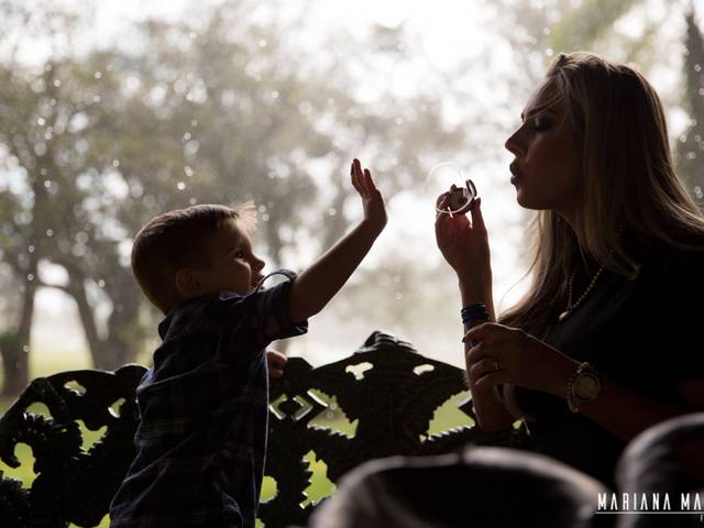 Ensaio Gestante de Tiago + Vanessa = Douglas + Eduardo