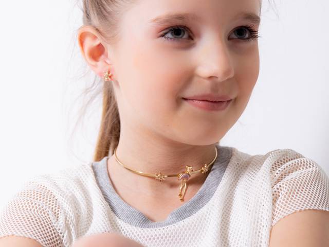 Publicidade de Maria Dolores