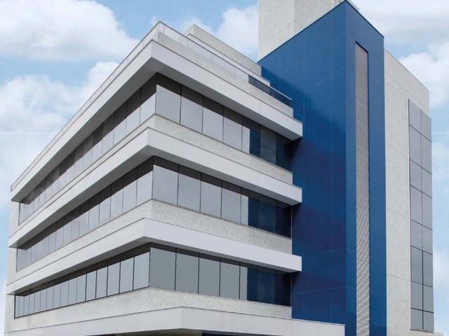 Arquitetura e Designer de Arquitetura