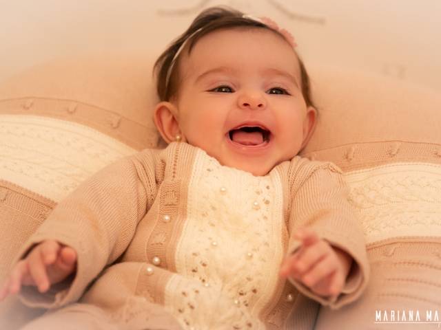 Acompanhamentos de Maya