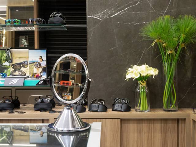 Arquitetura e Designer de Panatto Hilgemberg Arquitetura