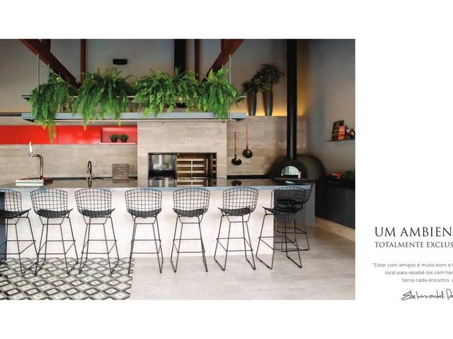 Arquitetura e Designer de Casa Arq Concept